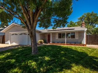 310 Creekside Ct, Lincoln, CA 95648