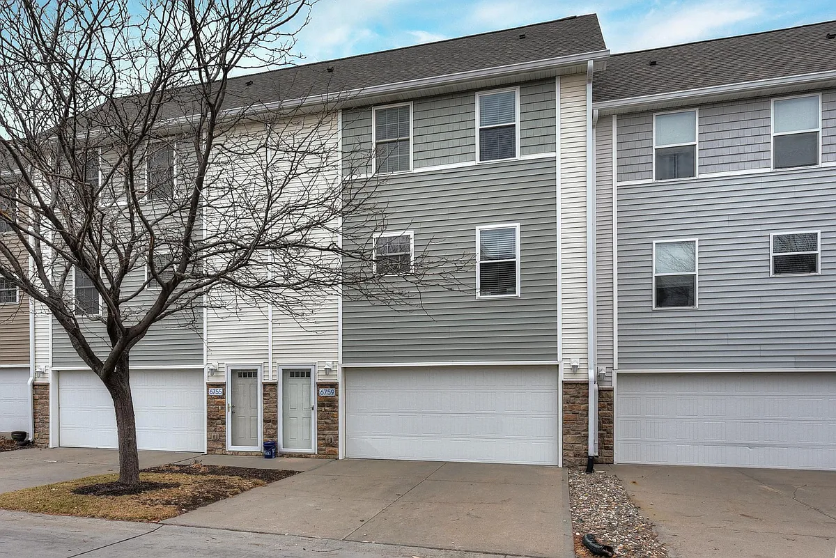 Building Photo - 6759 S 181st Ct