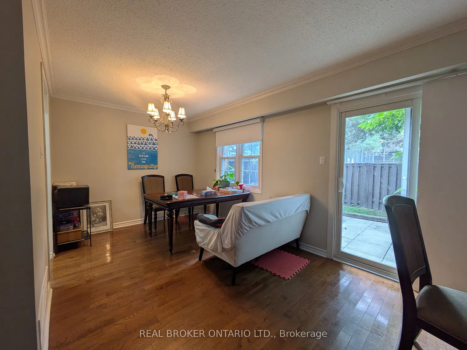 3 bed, $3,280 — Photo 1