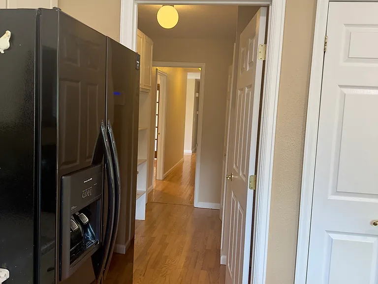 3750 E Kettle Ave — Photo 16