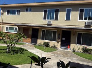 3523 W Del Monte Dr APT 4, Anaheim, CA 92804