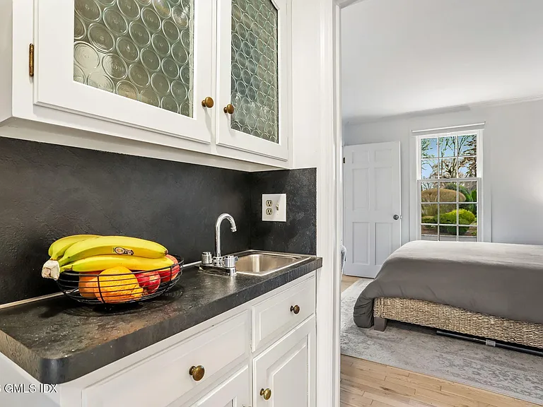 87 Dolphin Cove Quay — Photo 15
