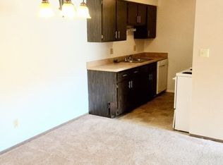 808 W Pine Hill Ln APT 10, Peoria, IL 61614