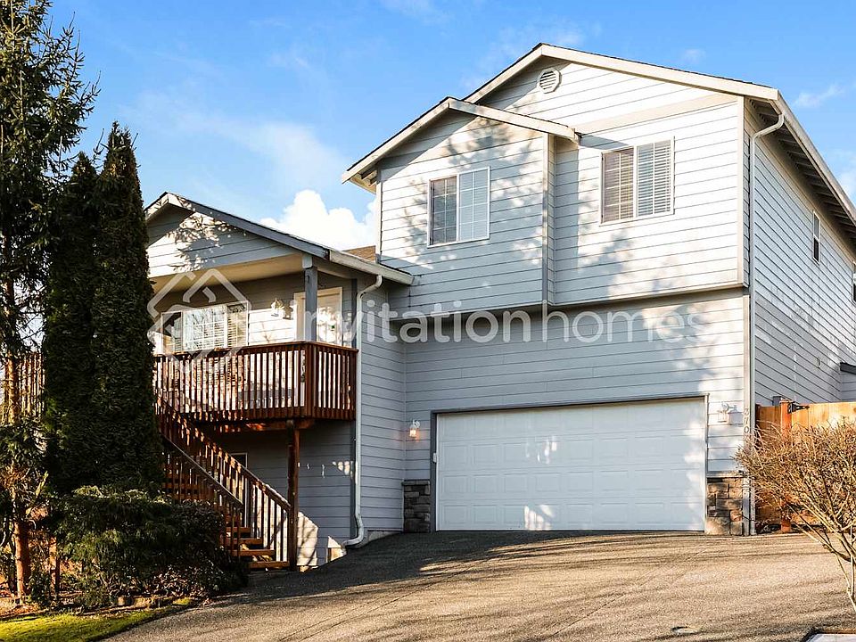1st image of 3704 73rd Ave NE