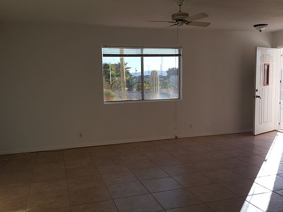 4th image of 3640 Texoma Dr Unit B