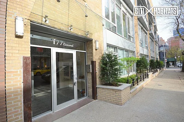 Rented by Citi Habitats | media 22