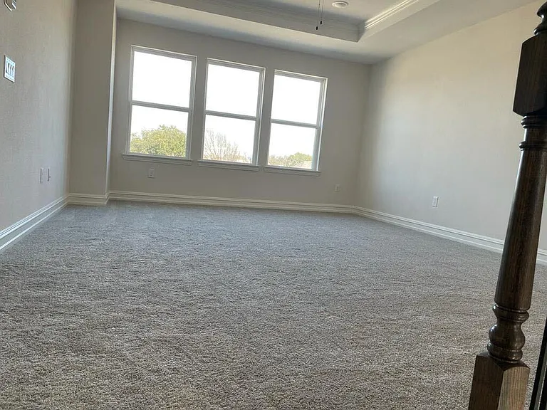 9914 Michael Irvin St — Photo 3