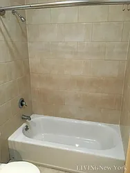 Rented by LivingNY