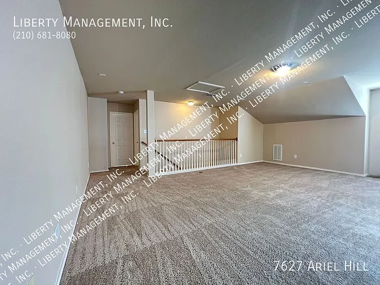 7627 Ariel Hl — Photo 19