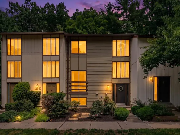 2260 Covent Gardens Ct, Reston, VA 20191