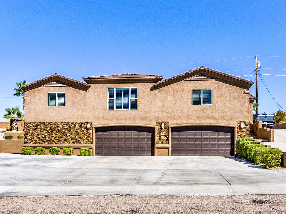 1st image of 2535 Talisman Dr