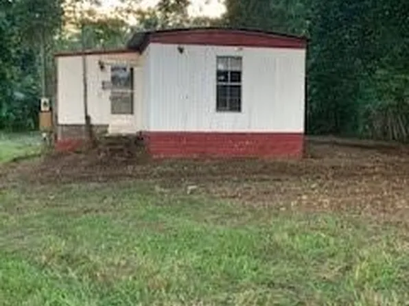 N 9th St, Leesville, LA 71446