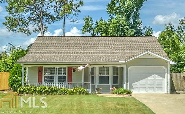 1st image of 105 Turtle Creek Dr