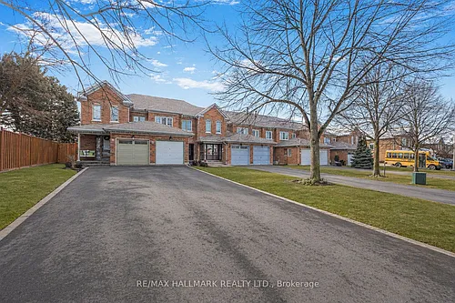 19 Parktree Dr Photo 1