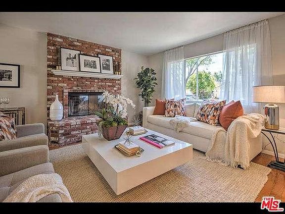 4th image of 5934 Lake Lindero Dr