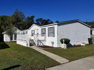 493 Folly Estates Dr, Myrtle Beach, SC 29588