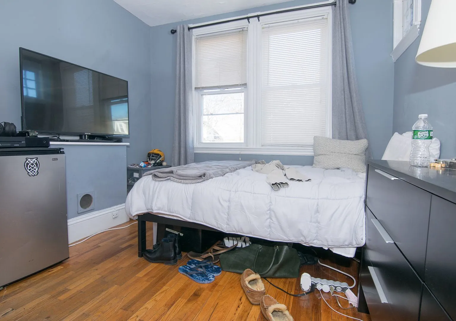 No Fee - Allston 4 Bed/2 Bath - Dishwasher, Laundry On Site, Parking For Rent — Photo 3