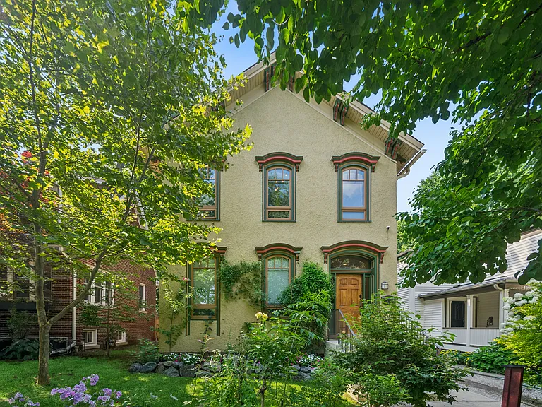 1230 Simpson St — Photo 14