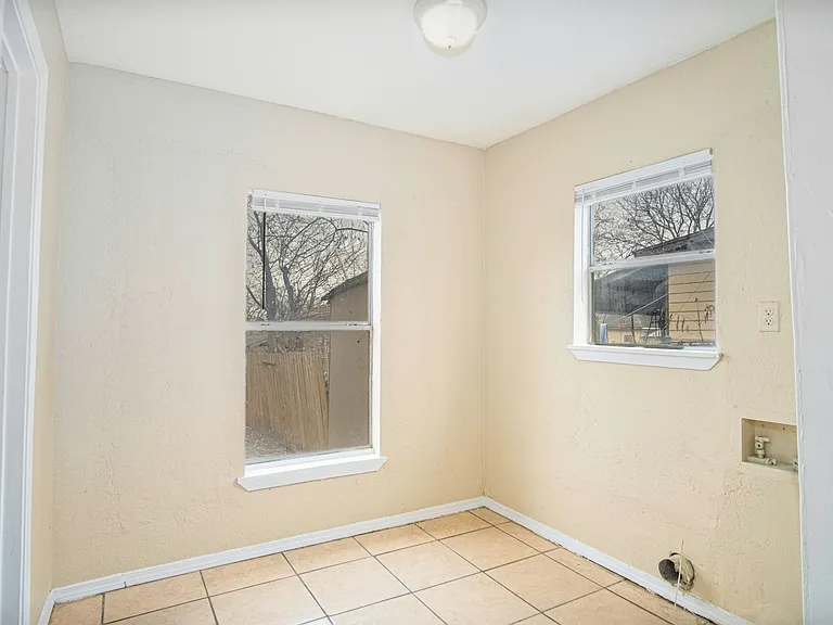 838 Nevada St #1 — Photo 16