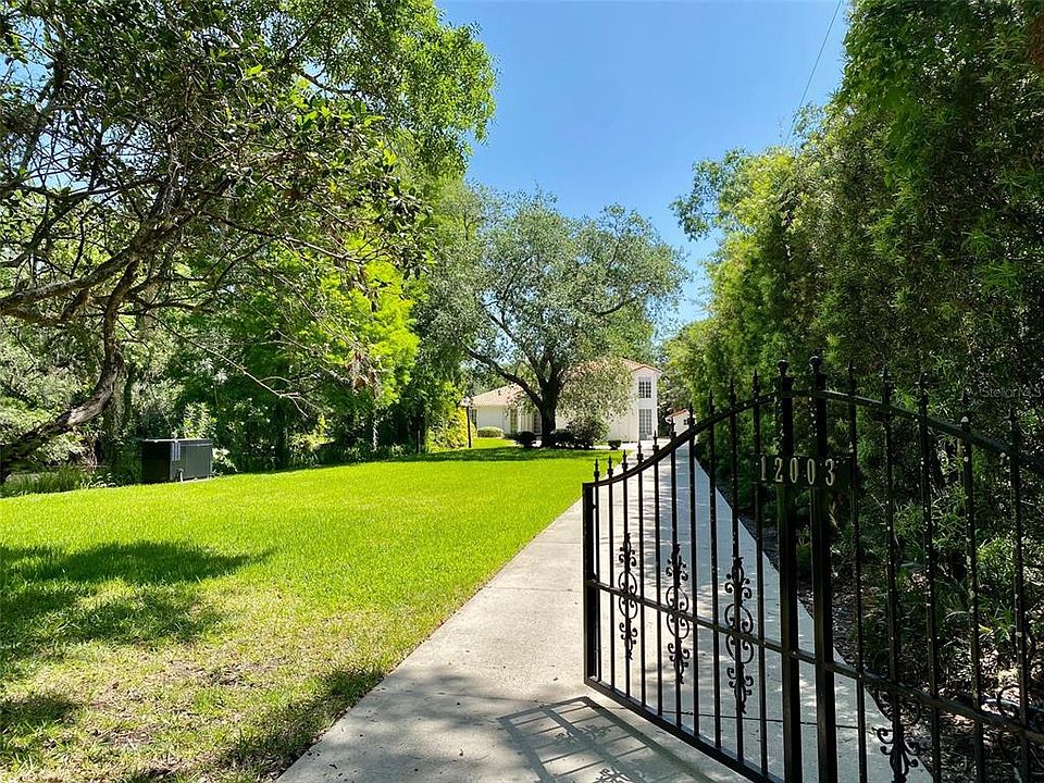 12003 Brightwater Blvd, Temple Terrace, FL 33617 Zillow