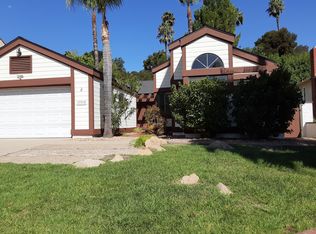 17910 Aguamiel Rd, San Diego, CA 92127