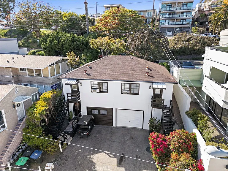 189 Lower Cliff Dr — Photo 16
