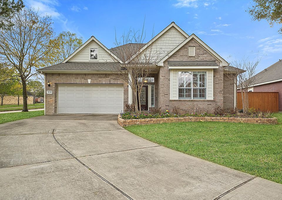 1st image of 5230 Englewood Point Ct