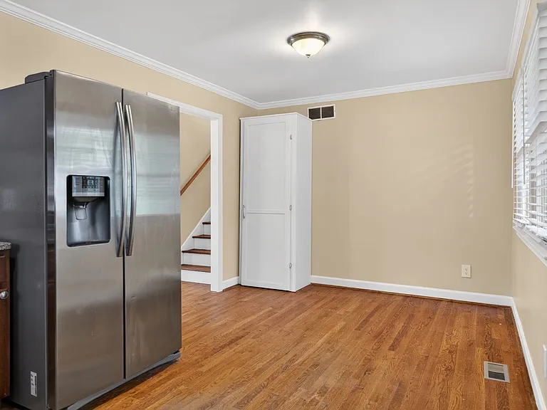 3107 Beaconwood Dr — Photo 14