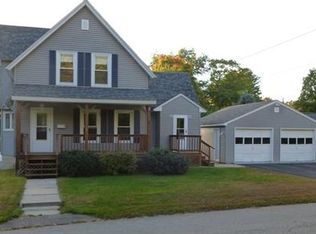 6 Columbian Ave, Athol, MA 01331
