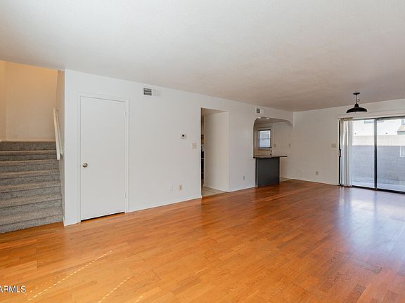 3rd image of 5106 N 17TH Avenue #4
