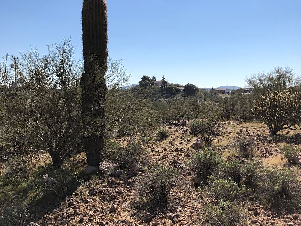 2nd image of Falcon Dr