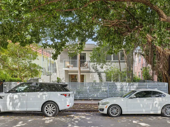 740 Meridian Avenue #11, Miami Beach, FL 33139