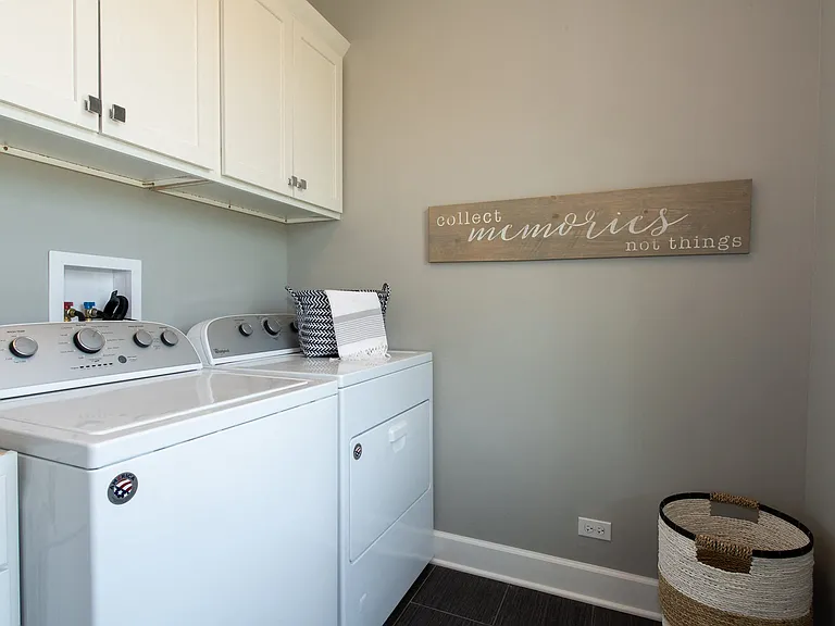 HIGHPOINT Countryside Townhomes — Photo 26