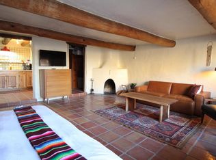 1808 Old Town Rd NW APT E, Albuquerque, NM 87104