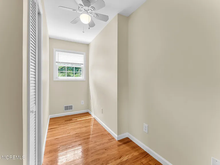 11 Cherry Tree Farm Rd #A — Photo 8