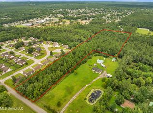 0 Mays Rd, Gulfport, MS 39503