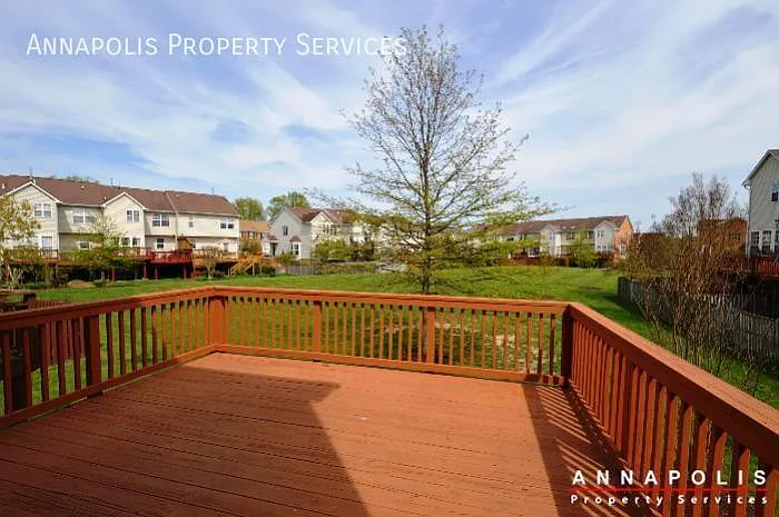 3751 Glebe Meadow Way — Photo 24