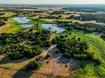 968 Fm 203, Walnut Springs, TX, 76690