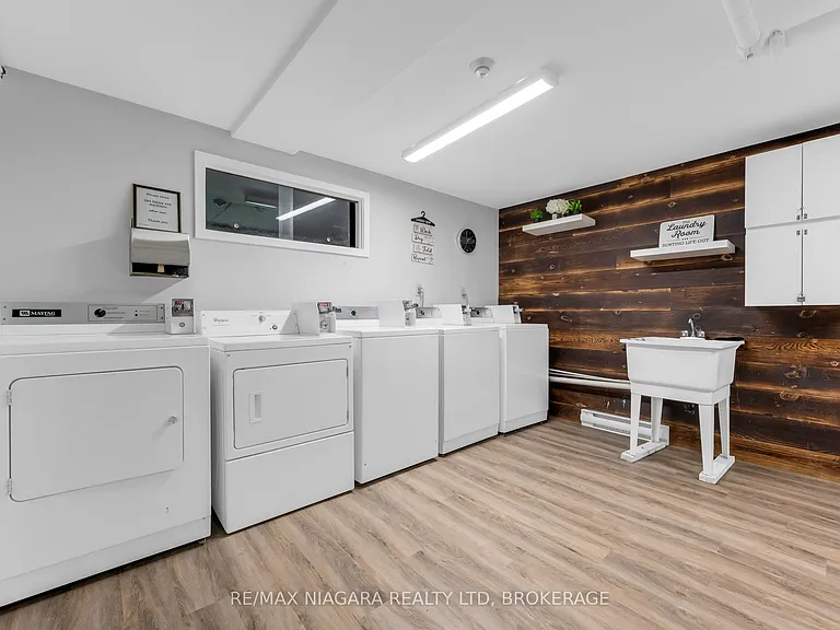 833 Foss Rd #11 — Photo 13