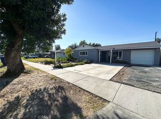 8849 Glencoe Dr, Riverside, CA 92503