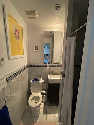 Rented by Belvedere Bridge Realty, LLC | media 7