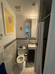 Rented by Belvedere Bridge Realty, LLC