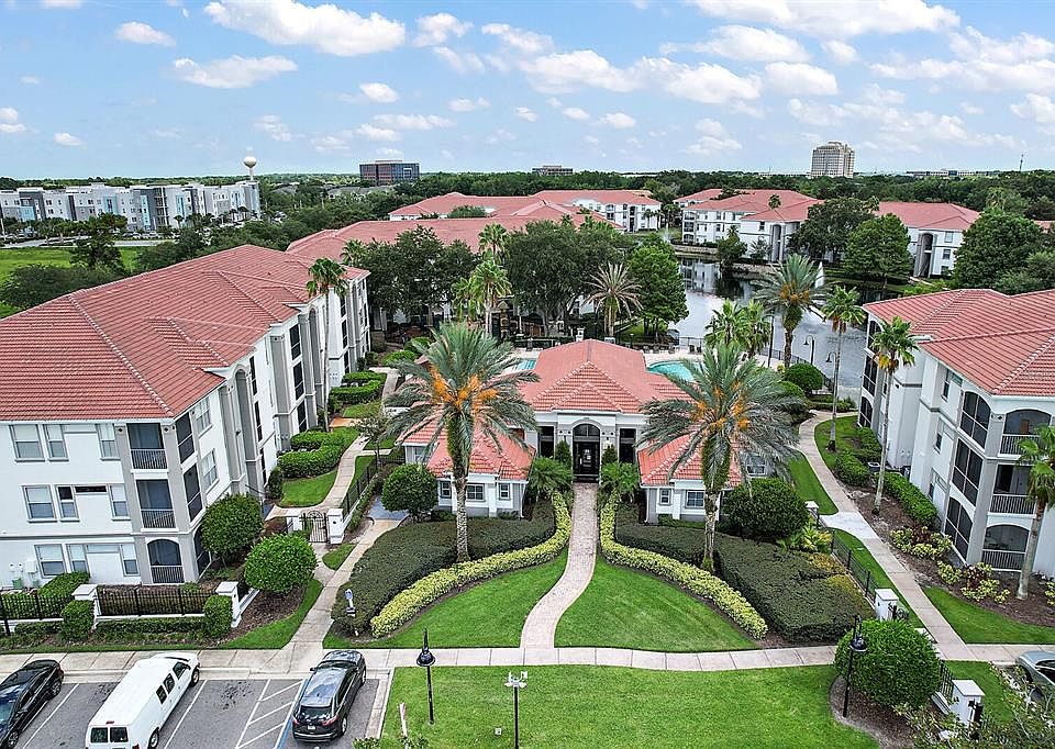 1st image of 2513 Maitland Crossing Way APT 310