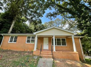 1015 Lucille Ln, Gainesville, GA 30501