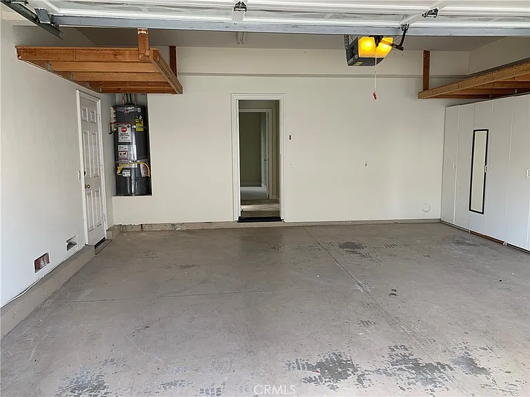 281 Mesa Dr — Photo 24