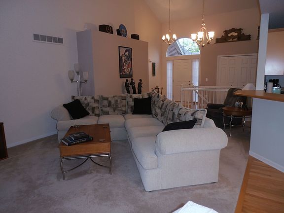 Great Room 2