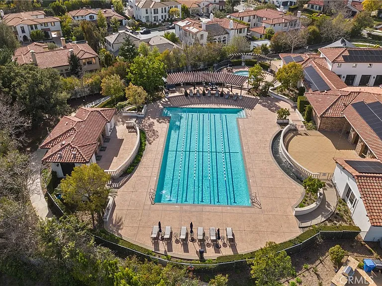 4170 Prado De Los Zorros — Photo 43