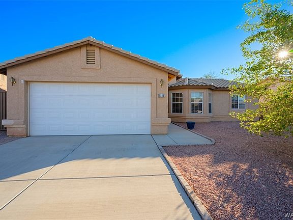 4th image of 1552 Pettibone Drive