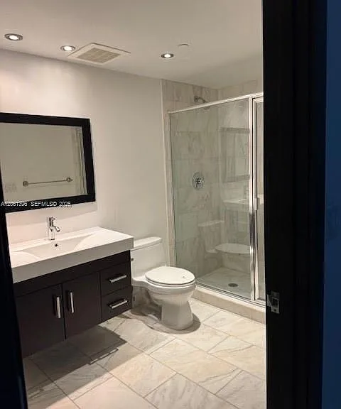 1850 S Ocean Dr #4402 — Photo 17