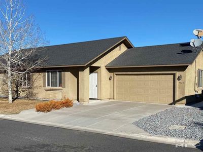 1375 Copper Leaf Dr, Reno, NV, 89506